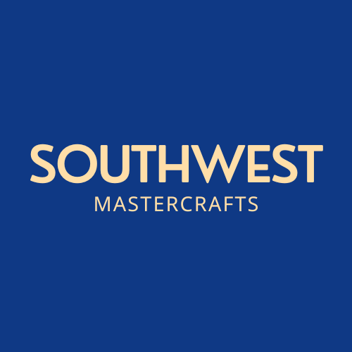 About Us | Southwest Mastercrafts | Deming, NM