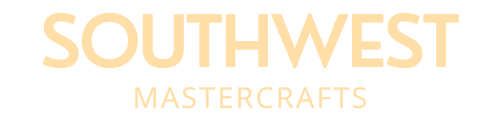 Southwest Mastercrafts Logo