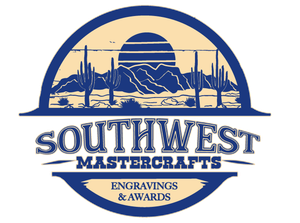 Southwest Mastercrafts logo