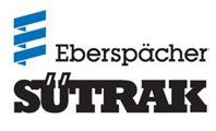 Eberspacher SUTRAK logo