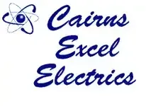 Electrician In Cairns