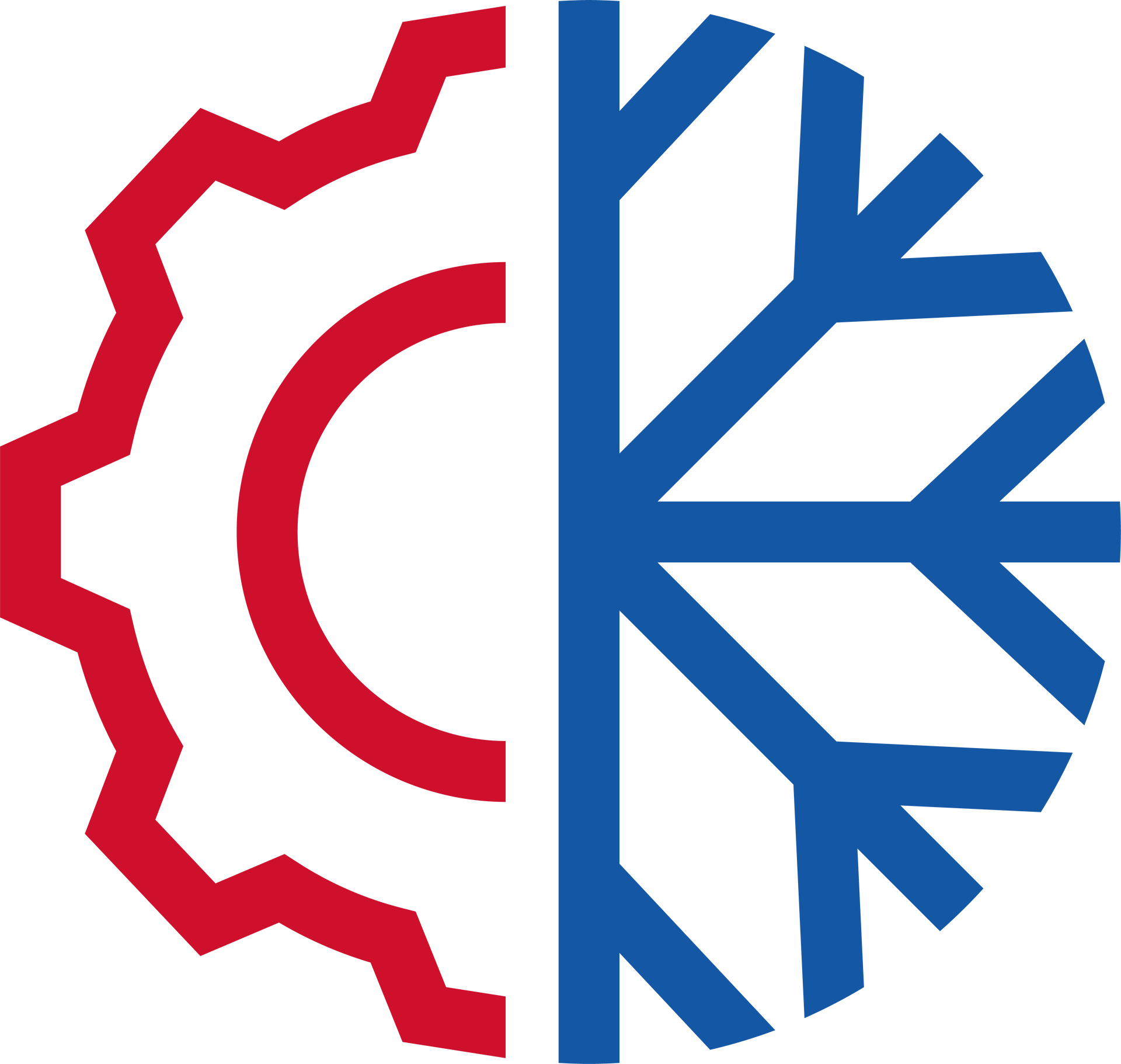 Valor Home Services Florida