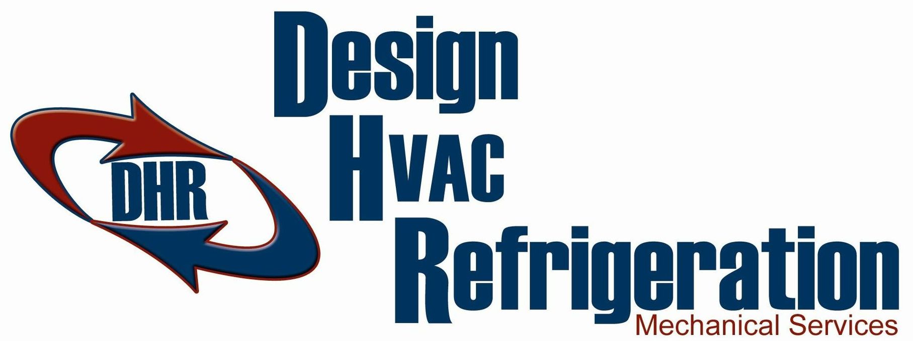 About Us Tampa, FL 7278689800