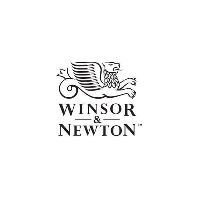 Windsor Newton