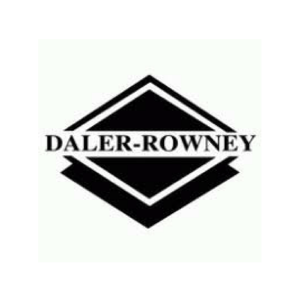 Daler-Rowney