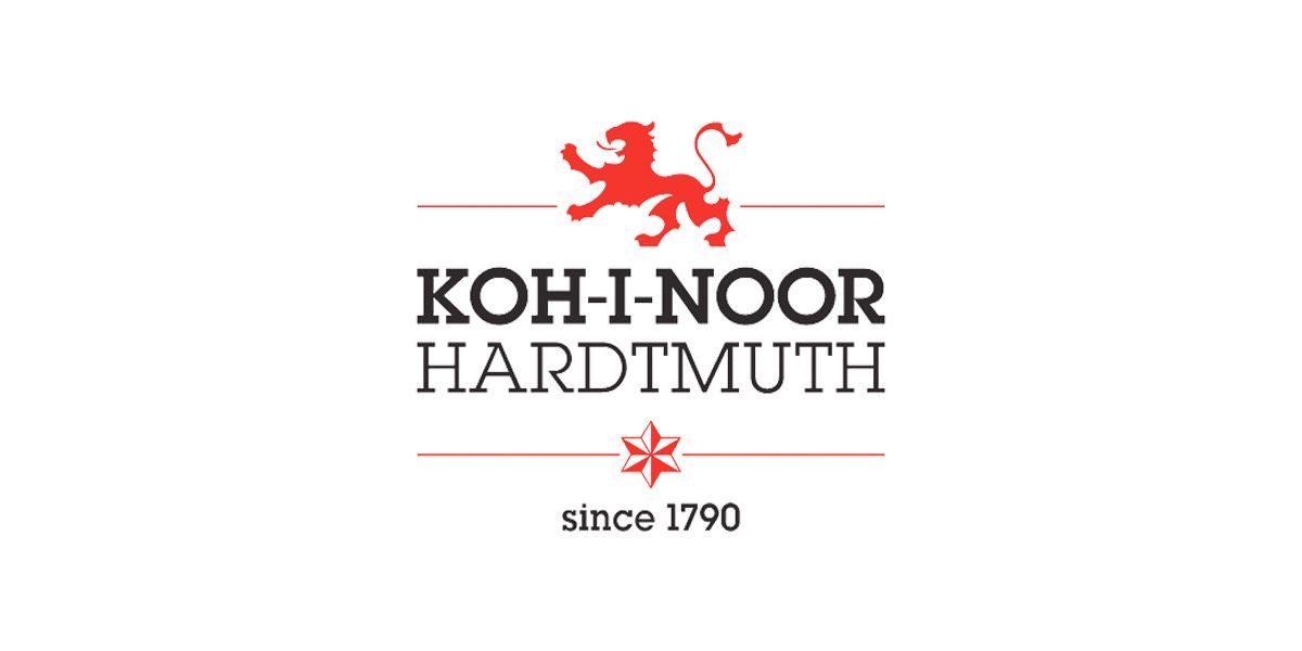 Koh I Noor.