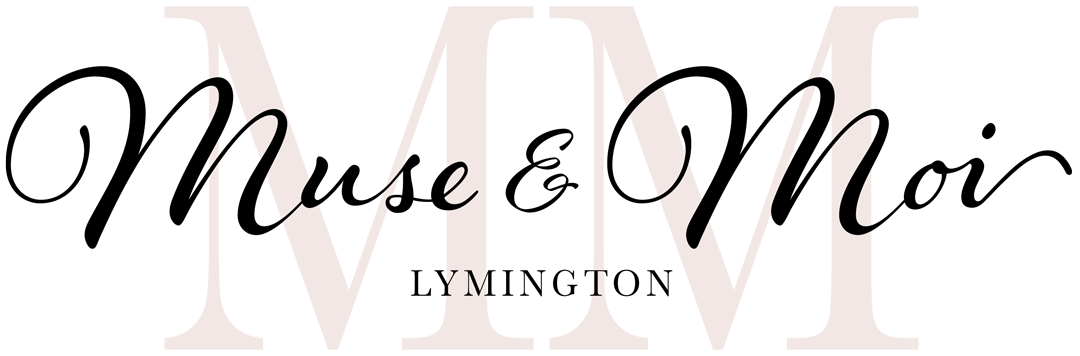 muse and moi logo