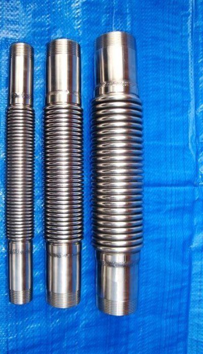 Verano trench heating, cooling and ventilation