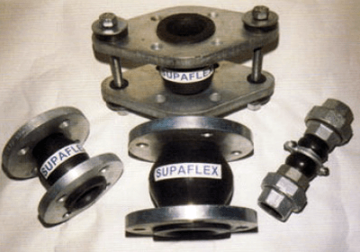 heating coils