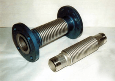 equipment parts