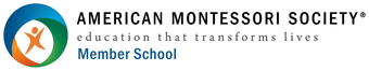 American Montessori Society Member School