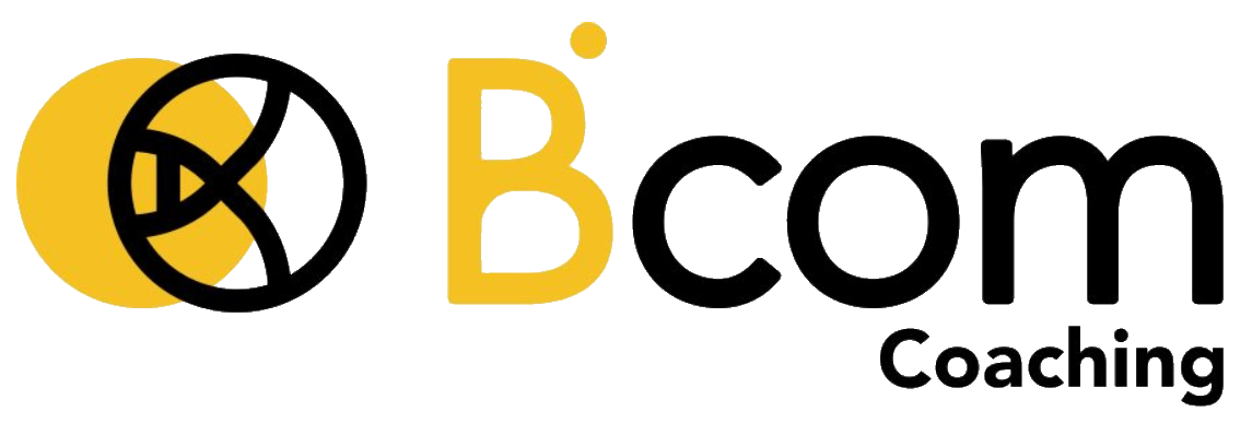 Bcom Coaching d'entreprise