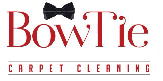 BowTie Carpet Cleaning LLC BowTie Carpet Cleaning LLC