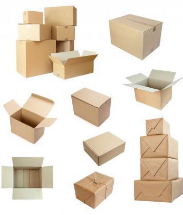 packaging supplies in Auckland for packing fragile materials