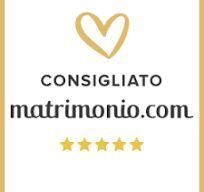 Matrimonio.com
