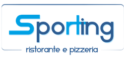Sportrestaurant-Logo