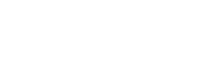 Uno sfondo bianco vuoto.