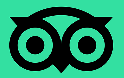 Tripadvisor