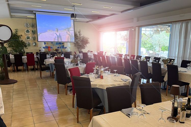 Porta il tuo gruppo a Caorle