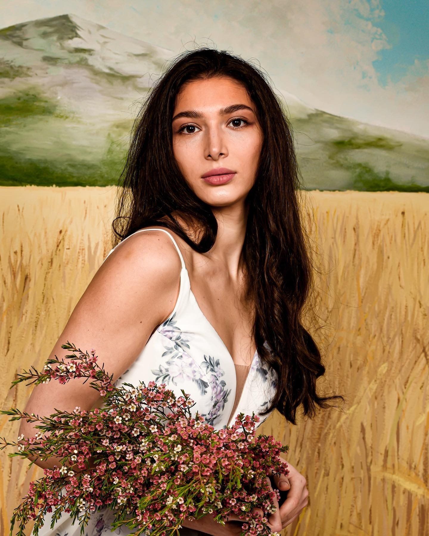 vestito-bianco-natura-zoom