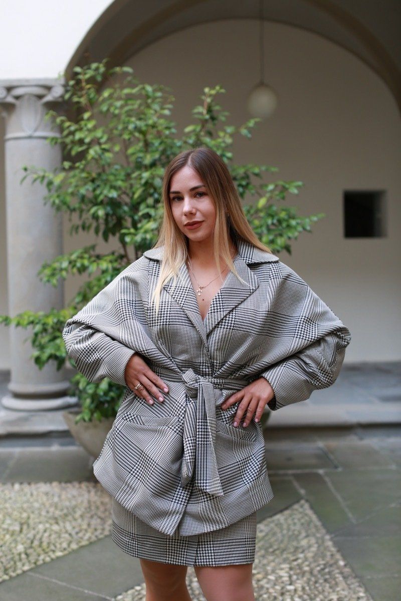 foto-cappotto-grigio