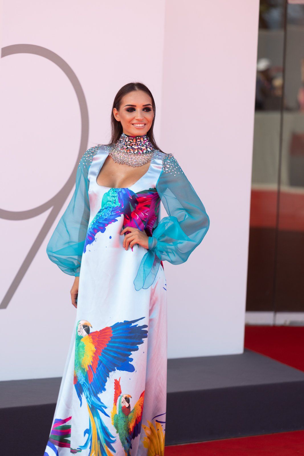 abito-celeste-Venezia