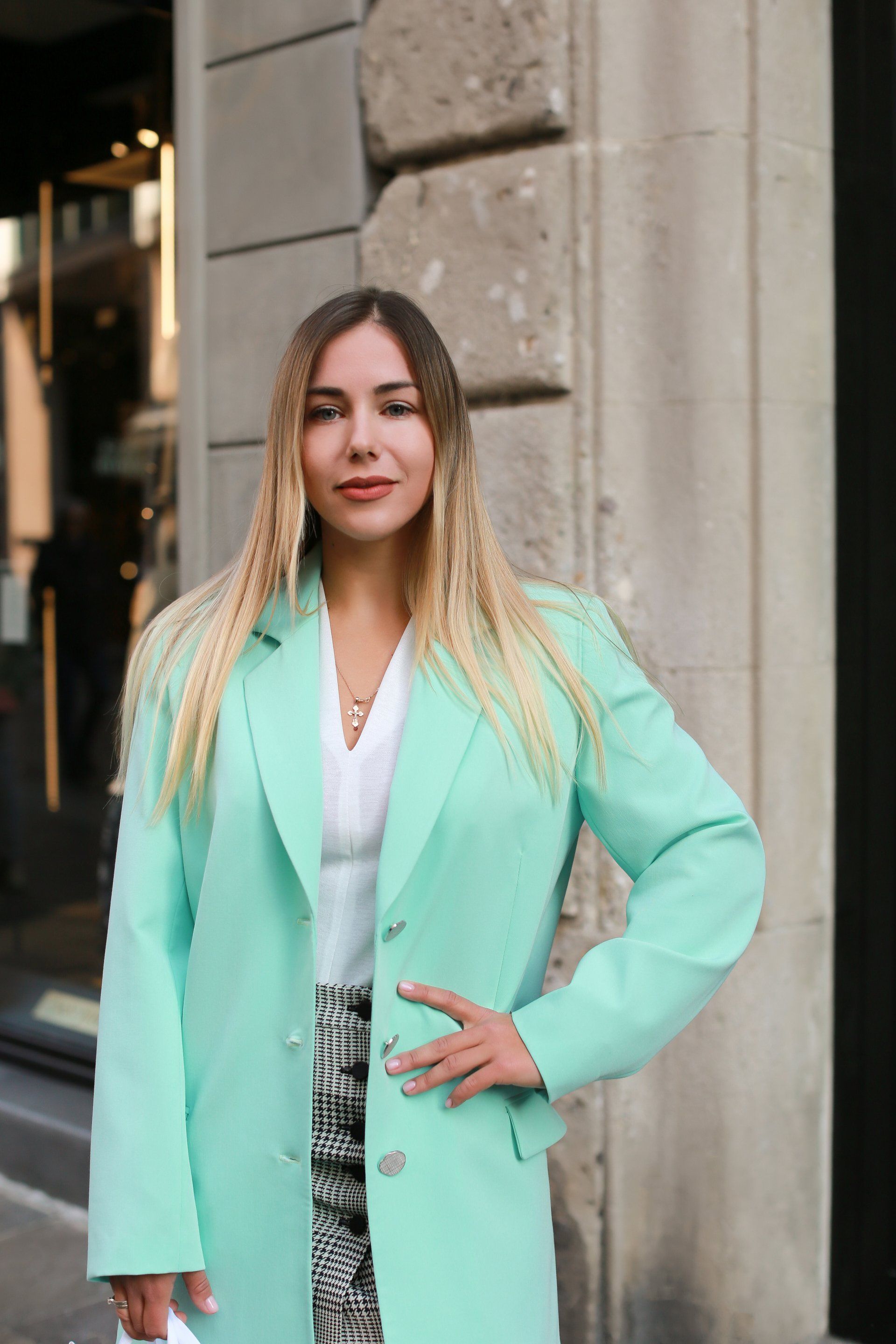 foto-cappotto-verde-acqua