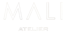 Mali Atelier - Logo