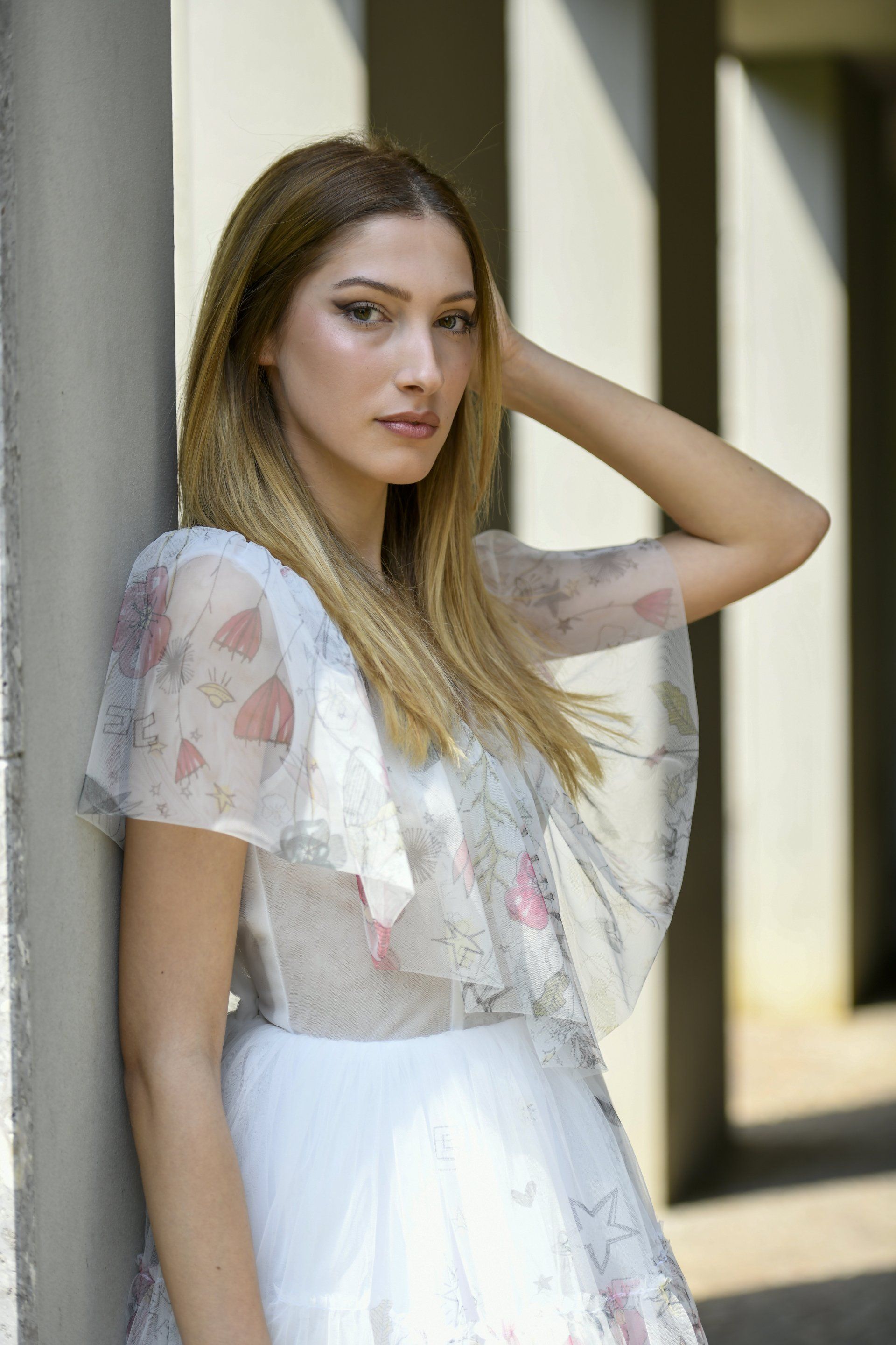 abito-bianco-disegni