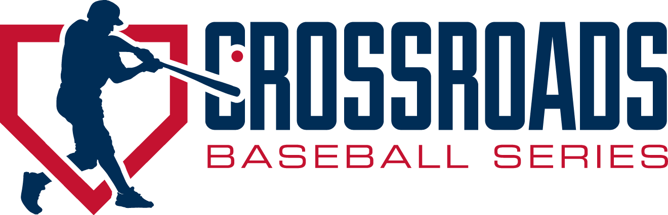 Crossroads Baseball Series