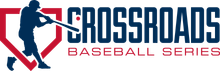 Crossroads Baseball Series