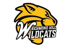 Richmond Hill Wildcats