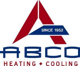 ABCO Heating & Cooling