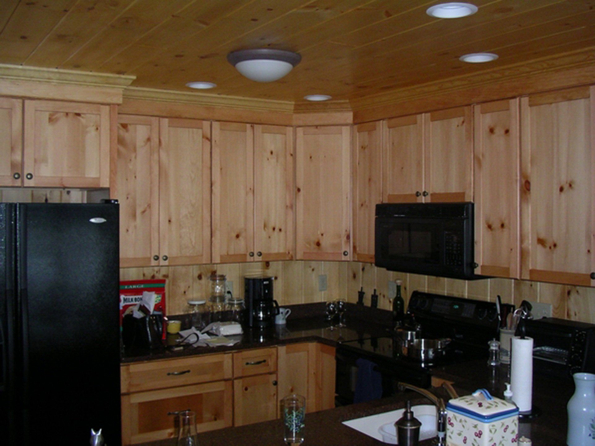 Room — in Dover, NH