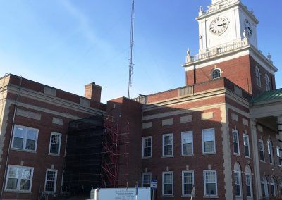 Skovic Construction — Construction Service in in Dover, NH