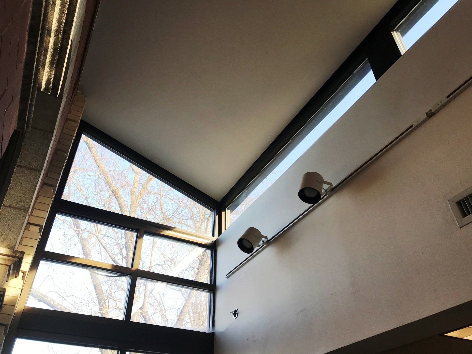 Window — window renovation in Dover, NH