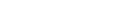AUTOCARROZZERIA TOSCANA logo negativo