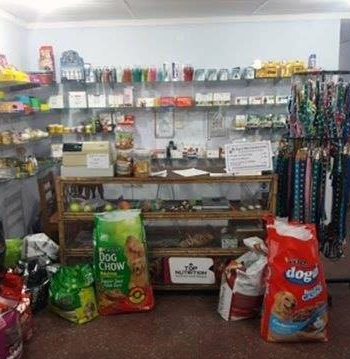 veterinaria-huaytiquina