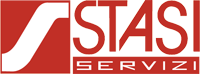 Stasi Servizi - pratiche auto Novi Ligure - logo