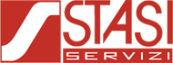 Pratiche auto Stasi Servizi Novi Ligure - logo