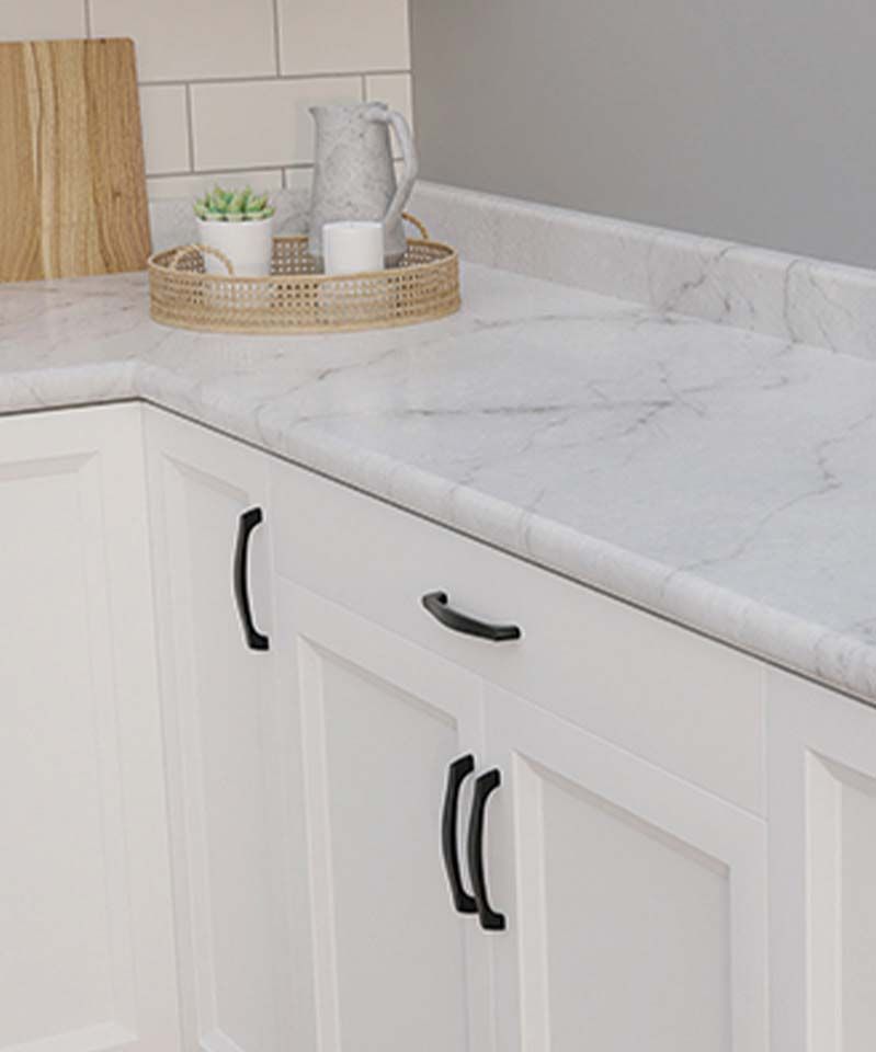 Kitchen Countertops