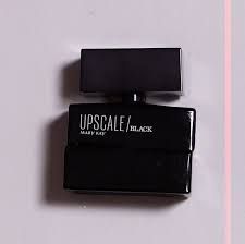 Botella de colonia Mary Kay Upscale Black.