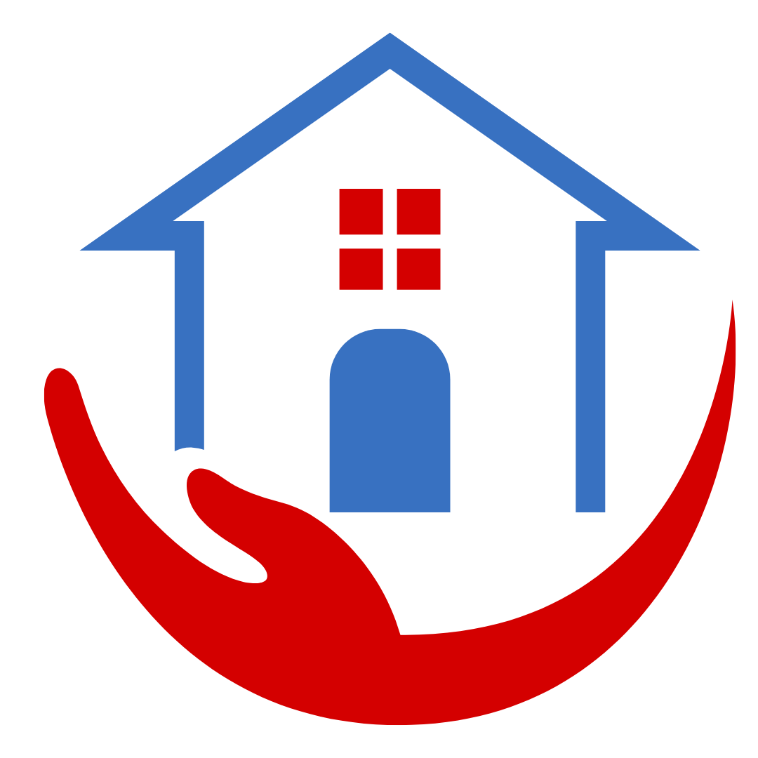 Benjamin Law Immigration The Caregiver Program