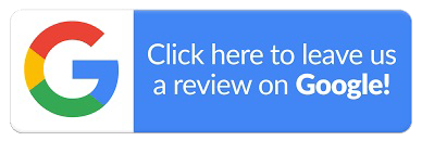 Leave Us a Review On Google