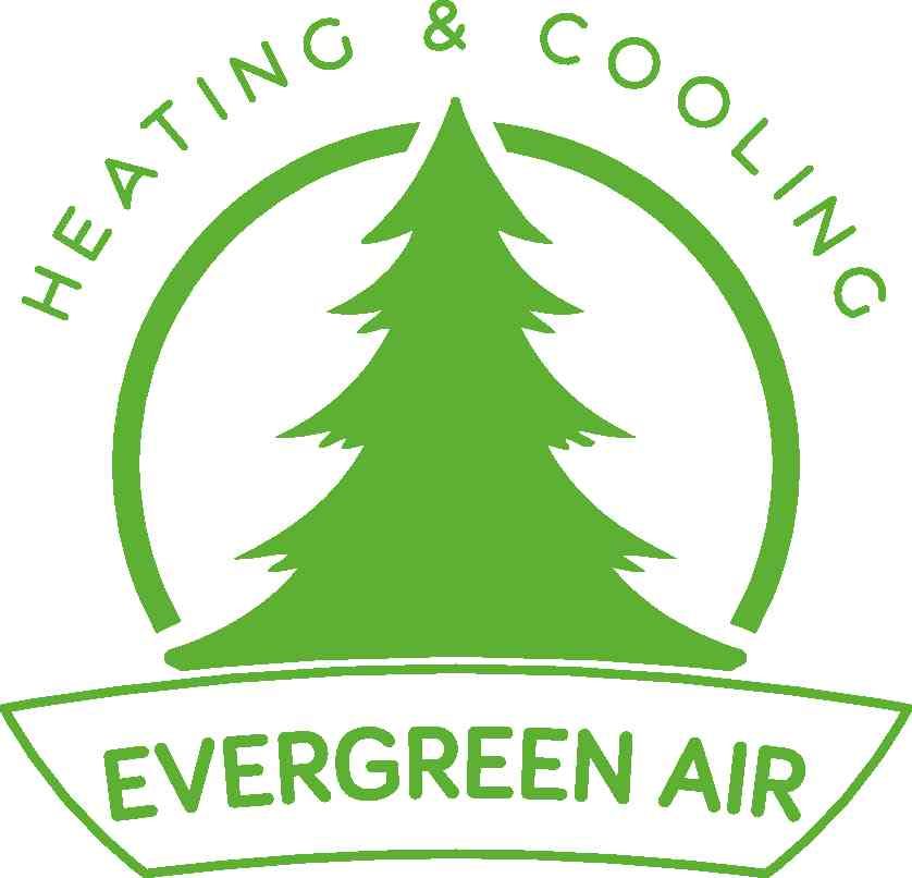 Evergreen Air, Inc.
