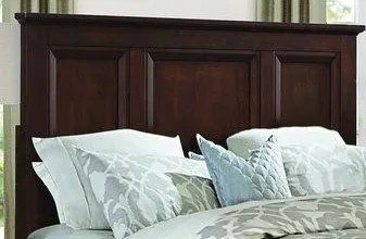 Bed With Pillows — St. Anthony, IN — Tri Plastics