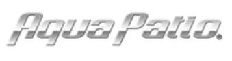 Aqua Patio