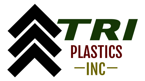 Tri-Plastics Inc
