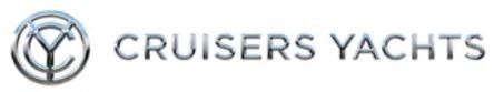 Cruisers Yachts