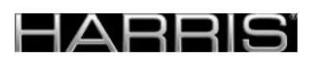 Harris